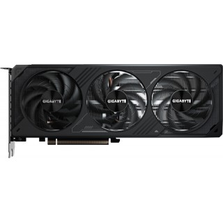 GIGABYTE GeForce RTX 5070 WindForce OC 12GB